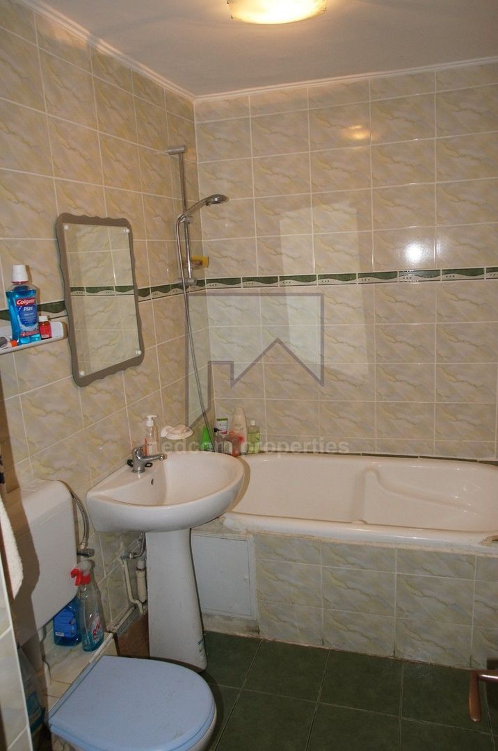 Vanzare apartament 3 camere - 1 Decembrie Ilfov - Poză 6