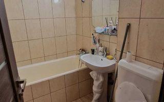 Garsoniera de vânzare Lujerului - Poză 6
