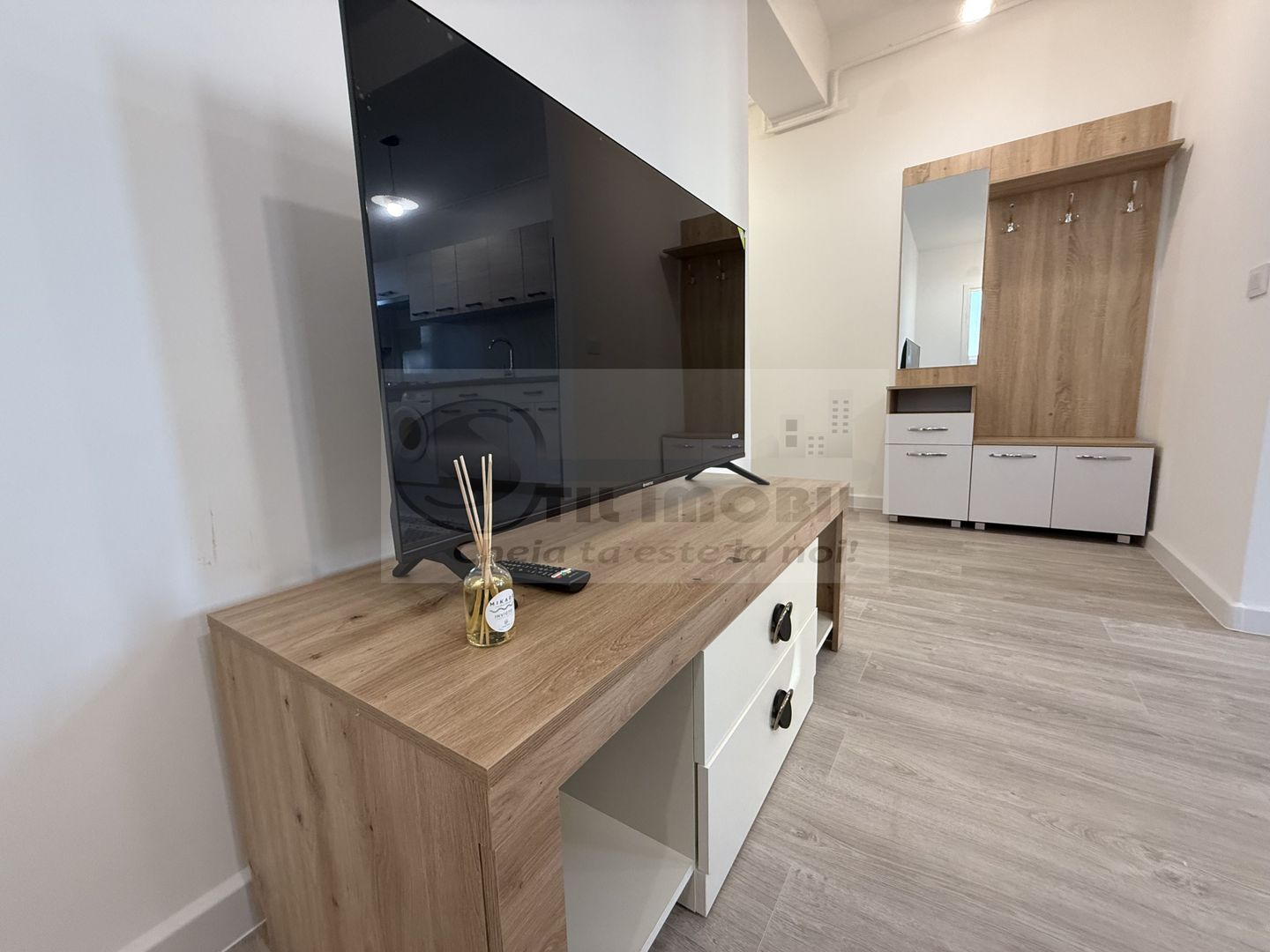 AP 2 CAM CARTIER VISOIANU OPEN SPACE PRIMA INCHIRIERE - Poză 18