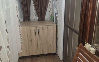 ageuropa.ro vinde apt. 2 cam. 56mp etaj 4 în Micro 16. - Poză 8