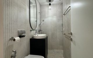 Apartament *2 camere* // PREMIUM // Calea Floreasca - Poză 8