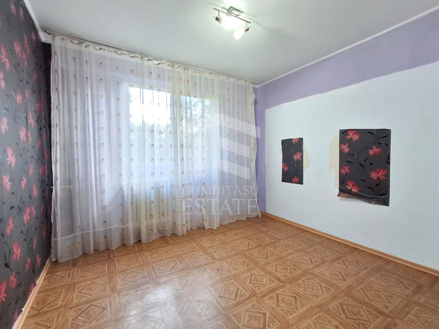 Apartament 2 camere  zona  Metrou Obor,  Tei,  Lacul Tei - Poză 4