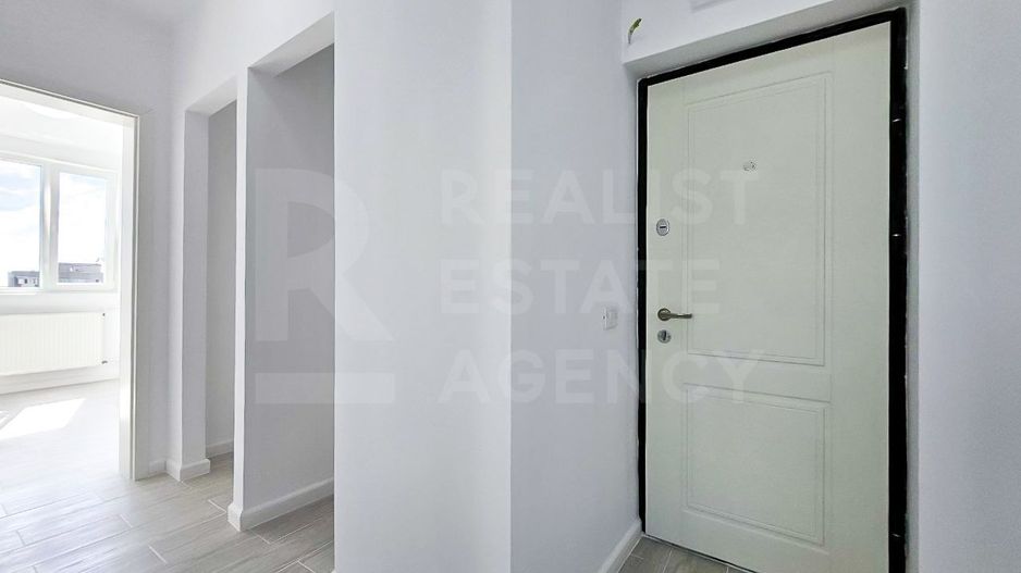 Vânzare, apartament, 2 camere, zona Drumul Taberei, București - Poză 4