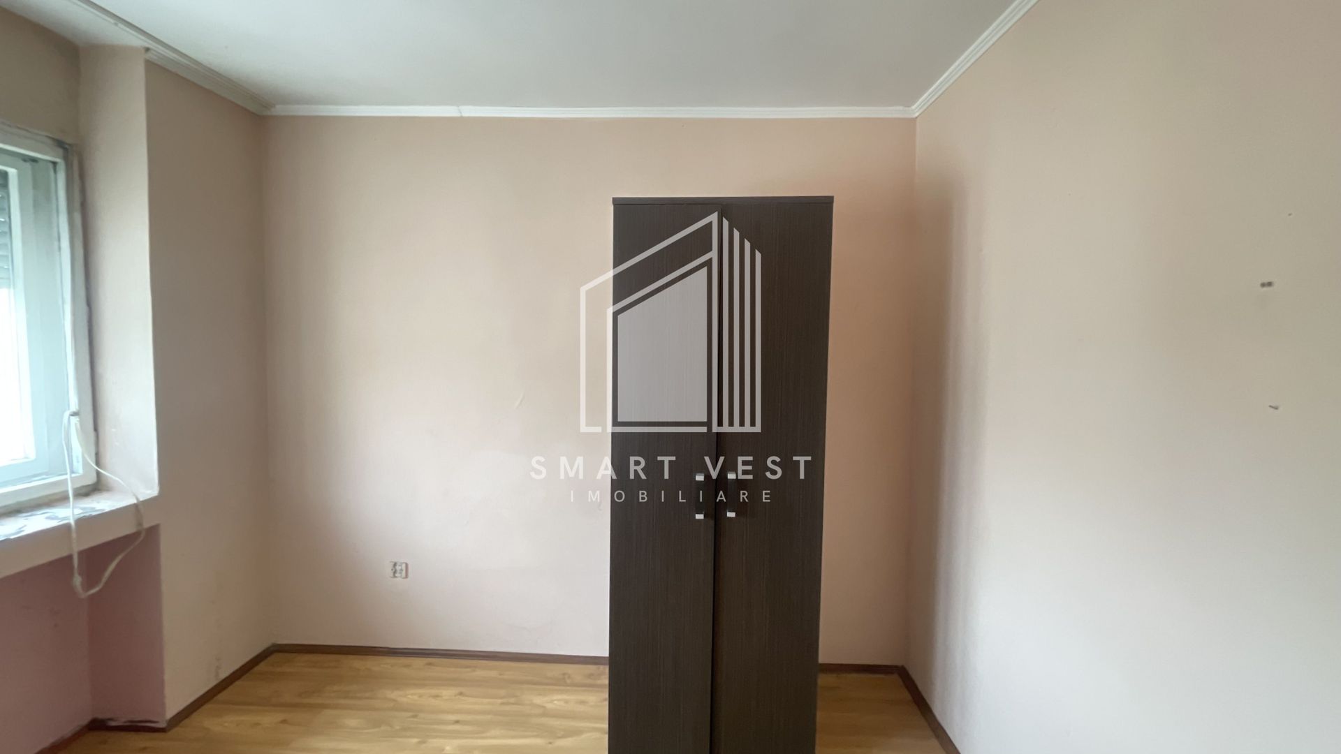 Apartament 3 camere | Etaj 4 | Micro 16 - Poză 11