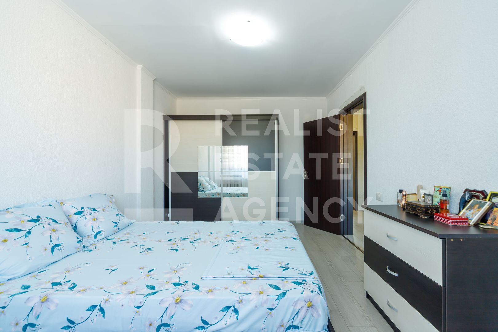 Vânzare, casă cu 4 camere, loc. Măgurele, Ilfov - Poză 25