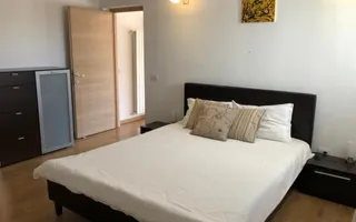 Casă individuală cu teren generos și panoramă Chinteni - Poză 17