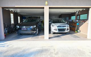 Casa cu piscina de vanzare | 3.300 mp teren | Urlati - Prahova - Poză 25