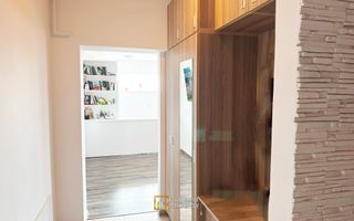 Apartament 2 camere de vanzare – Aradul Nou, Arad - Poză 7