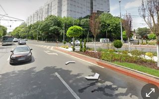 Apartament 4 camere, Bld. Tineretului. Parc. Loc parcare. - Poză 3