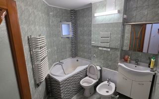 RESTAURANT RITA 3 camere - etaj intermediar - bloc '80 - Poză 6