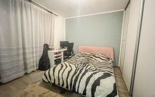 Apartament modern 3 camere – Mărăști, strada Smart, bloc nou cu lift - Poză 3