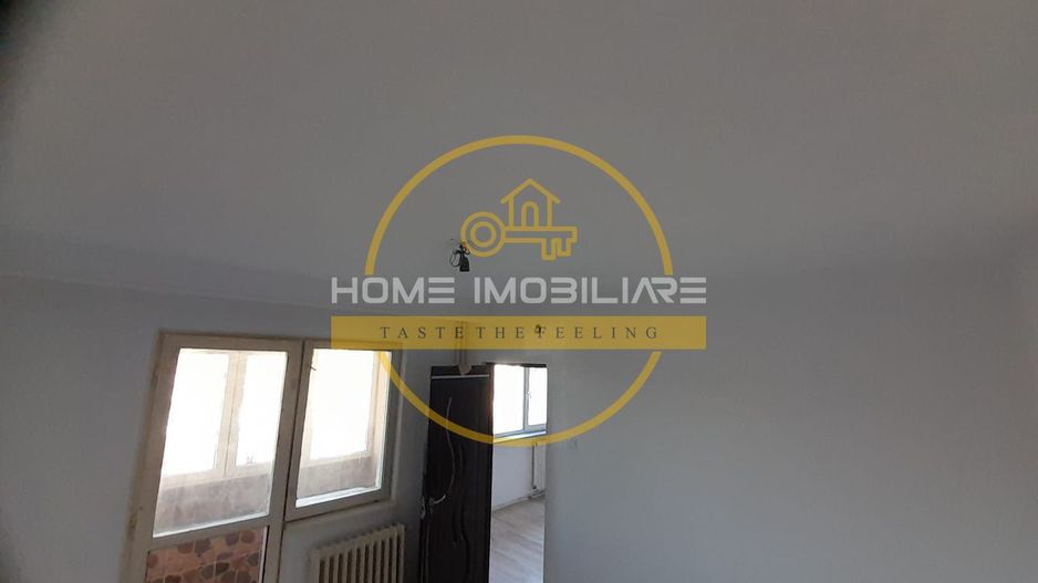 Apartament cu 3 camere/ 52mp/ zona Mircea cel Batran - Poză 3