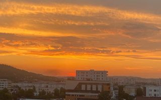 Apartament 2 camere Iasi Conest Vision cu Parcare Inclusa | # - Poză 8