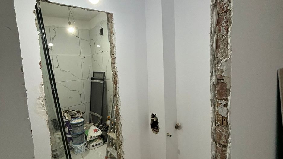 Apartament 2 Camere Renovat Lux Pajura - Poză 4