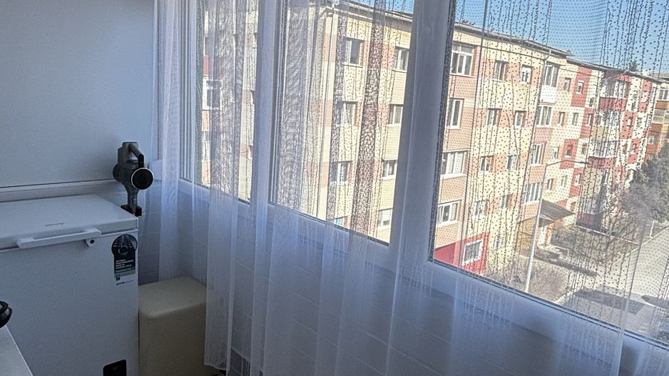 Apartament nou cu 3 camere de vânzare - Poză 8