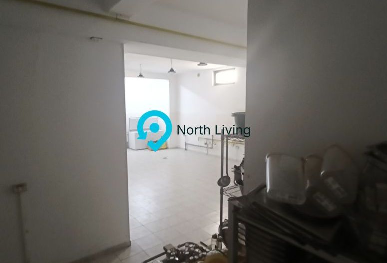 Spațiu 141 mp utili + garaj 3 locuri + curte, Bucureștii Noi - Poză 6