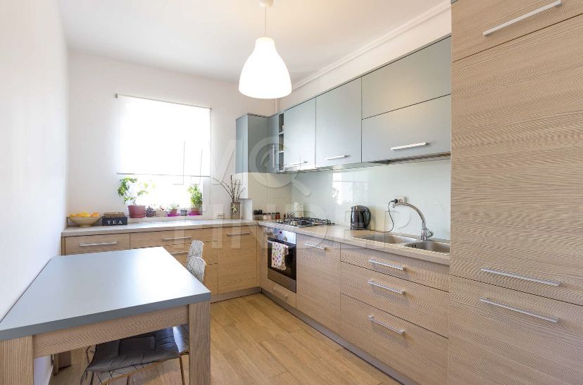 Vanzare 2 camere Gheorgheni, imobil nou, mobilat si utilat - Poză 3