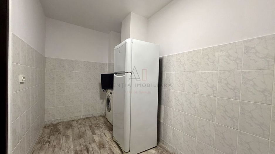 AP. 3 CAMERE DOAMNA GHICA, RENOVAT, INSTALATII SCHIMBATE, COMISION 0% - Poză 6