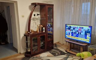 Apartament 2 camere, Tiglina 1 - Poză 2