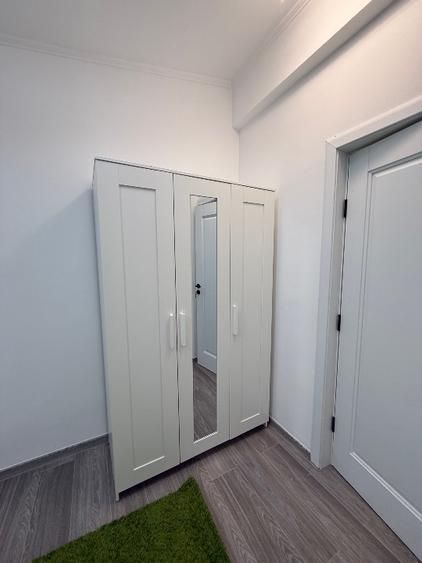De inchiriat ap 2 camere lux, renovat, centrala proprie, Margeanului - Poză 11