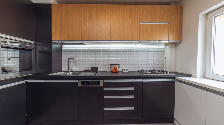 ⭐ Apartament de revistă, 3 camere, gata de mutare | Obor | Mobilat complet | - Poză 21