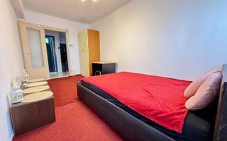 3 camere, la cheie, etaj intermediar, Kaufland Mărăști! - Poză 3