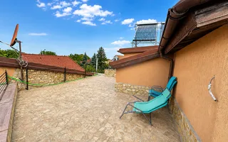 BG188-Vilă premium 740 mp utili,3 spații comerciale | Timisoara-Nord - Poză 18