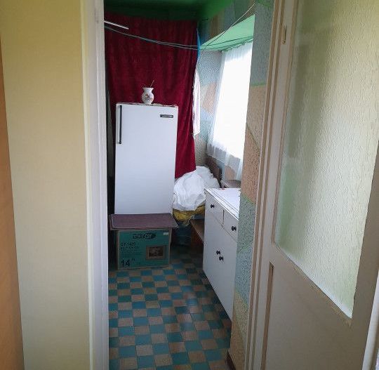 Apartament 4 camere, ultracentral, 90 mp utili, Campina, Prahova - Poză 15