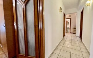 Apartament de inchiriat in Piata Sfantul Gheorghe - Poză 14