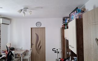 Apartament 2 camere | Balcon inchis | Investitie | Cedonia - Poză 3