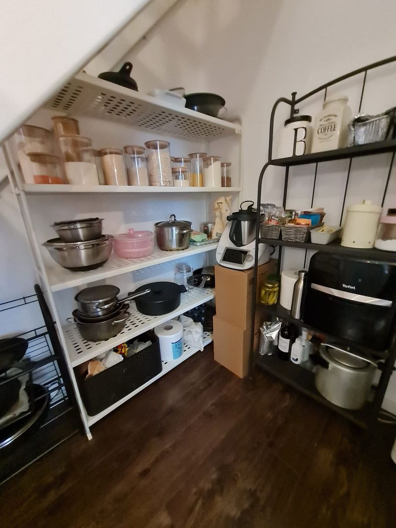 Calitate si intimitate - Poză 41