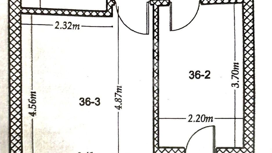 Berceni-Metalurgiei | Decomandata | Centrala proprie | Parcare - Poză 13