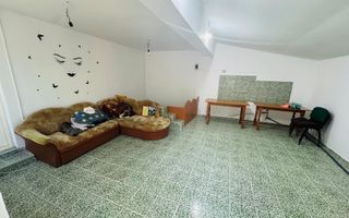 Casa Simian 7 camere în Șimian – Comision 0% pentru cumpărător! - Poză 5