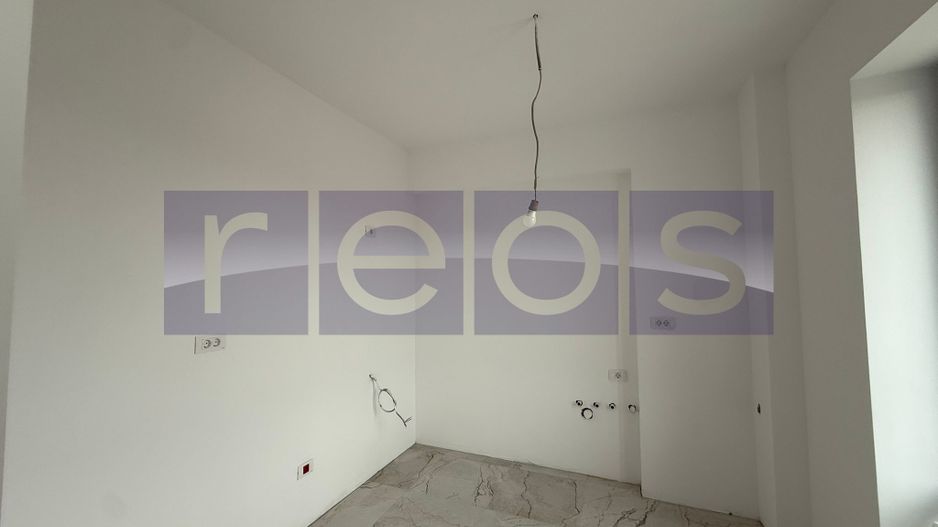 VANZARE 2 CAMERE | BLOC NOU | SISESTI | 56 MP | IDEAL INVESTITIE | - Poză 14