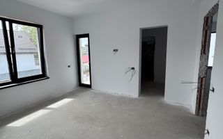 Casa individuala, 4 Camere, teren 460 mp, Berceni - Poză 2