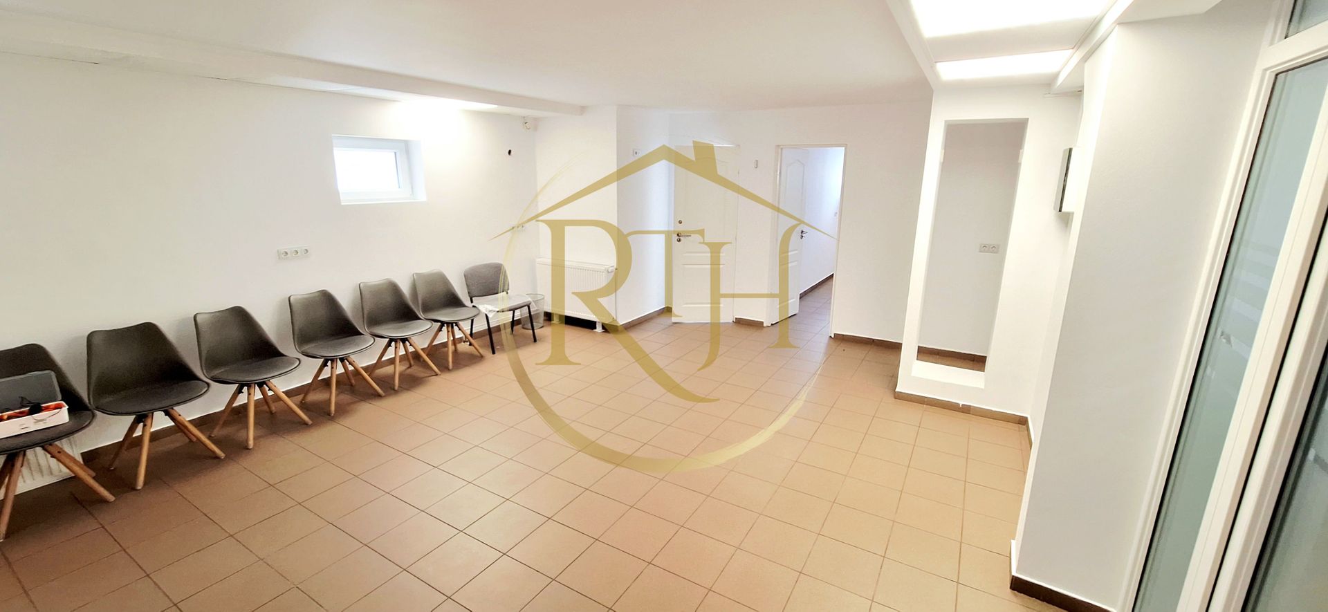 Spațiu comercial SAD de închiriat – Calea Martirilor, Timișoara, 0% comision - Poză 2
