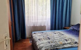 Apartament 2 camere, etaj 2 – Regele Mihai I, zona Semiluna - Poză 3