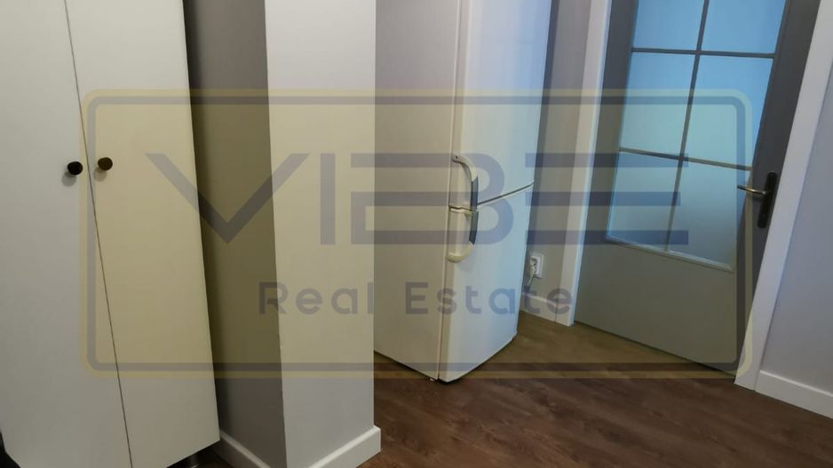 Apartament 1 camera Alexandru cel Bun - 20 min Copou - Poză 12