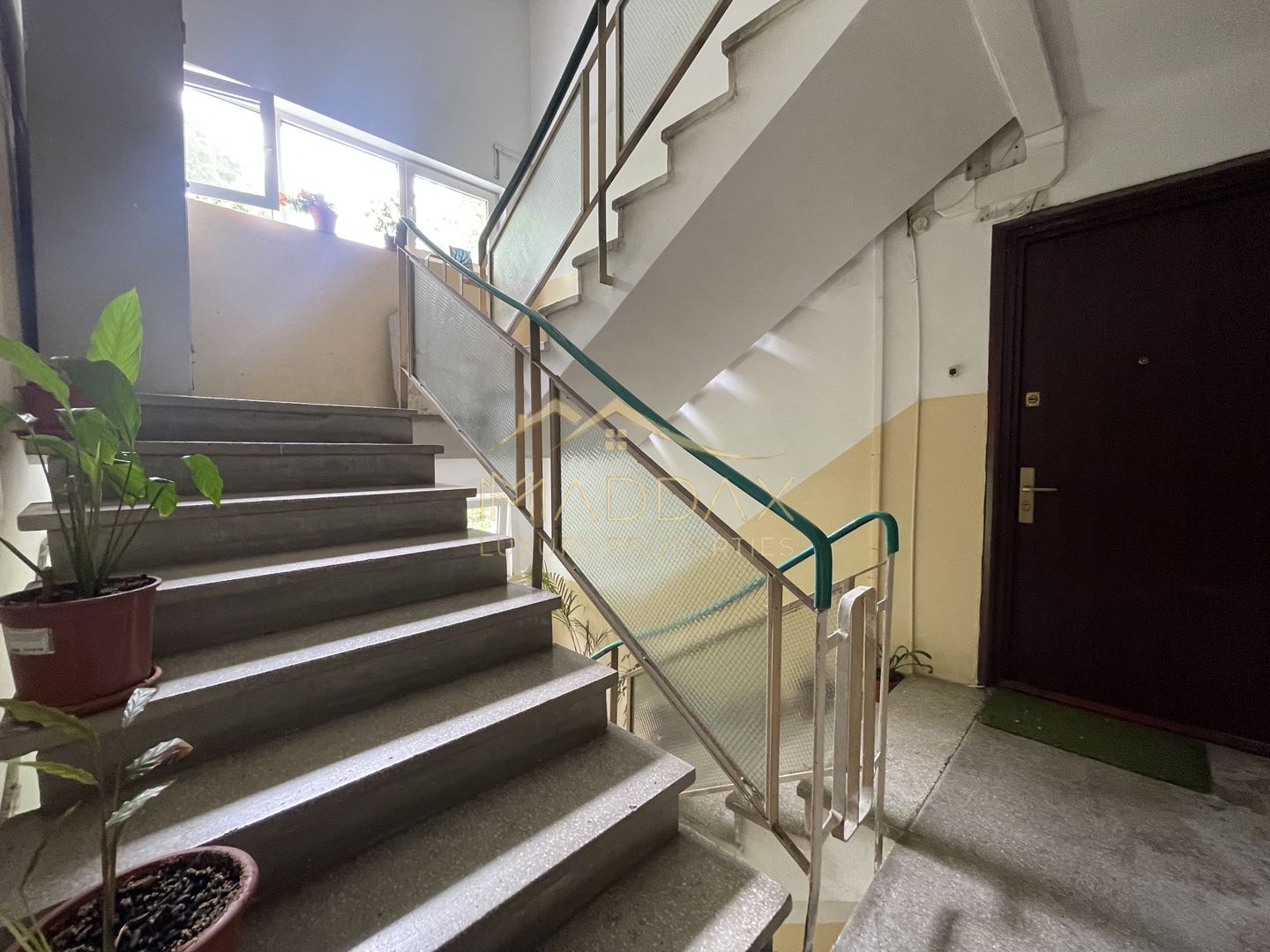 Oportunitate***Apartament 4 camere//Bloc tip boutique***Apusului - Poză 38