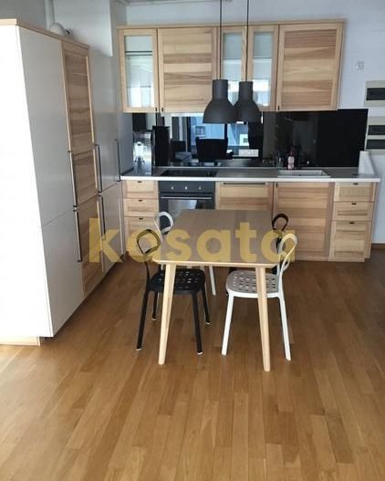 Apartament 2 camere | Upground | Pipera | Fabrica de Glucoza - Poză 1