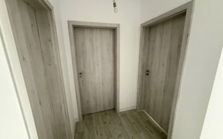 Bucovat-Duplex-Finalizat - Poză 10