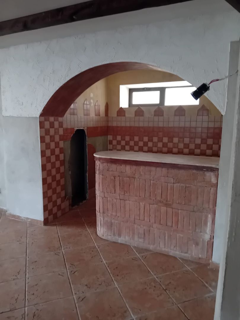 Casa perfectă pentru tine și afacerea ta – zona Casa Sindicatelor! - Poză 38