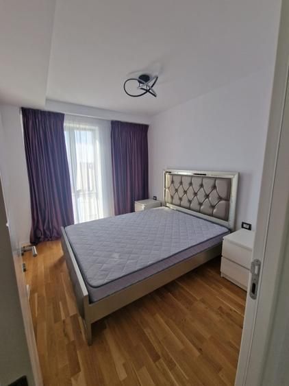 DE INCHIRIAT | Apartament 3 camere | Petrom City - Poză 7