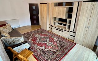 2 Camere, Decomandat, Zona FSEGA, Iulius Mall, MOL, Gheorgheni - Poză 2