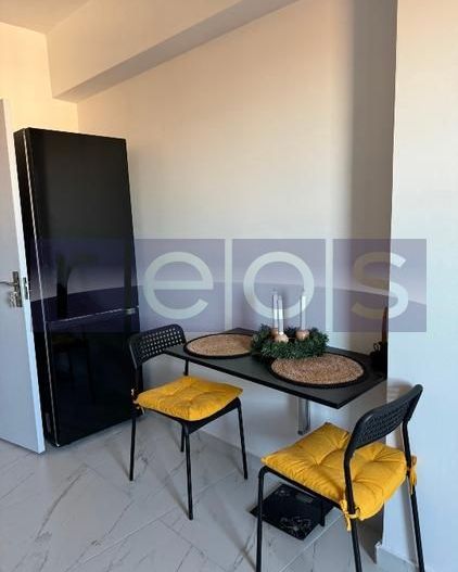 VANZARE APARTAMENT 2 CAMERE 60MP MOBILAT LUX NICOLAE TECLU PALLADY BLOC 2023 - Poză 11