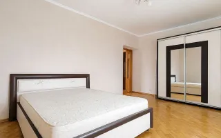 Cojușna - Casă 6 Dormitoare + Living | 259 m² | teren 10,81 ari | 249.000 € - Poză 15