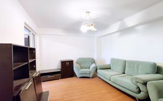 VIla 6 camere Parc Bazilescu, la 9 minute de metrou. - Poză 7