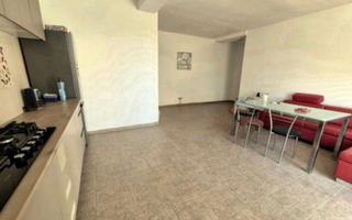 Apartament 2 camere I Parter I Mobilat,Utilat I Selimbar - Poză 1