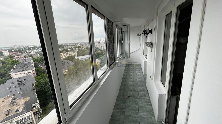 Apartament 3 camere Bld Iuliu Maniu Gorjului - Poză 10