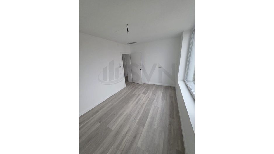 REA1028565 Apartament 2 camere Catted Family finisat 2025 Parcare inclusa - Poză 11